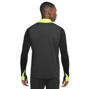 product/n/i/nike_fn2403-060_anthracite-black-volt-volt_2.jpg