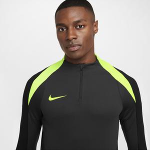 product/n/i/nike_fn2403-060_anthracite-black-volt-volt_3.jpg