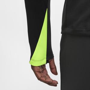 product/n/i/nike_fn2403-060_anthracite-black-volt-volt_6.jpg