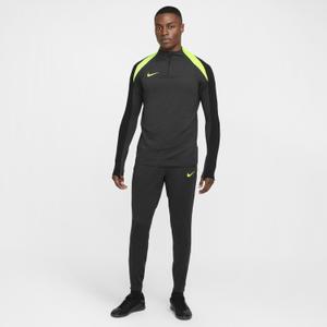 product/n/i/nike_fn2403-060_anthracite-black-volt-volt_7.jpg