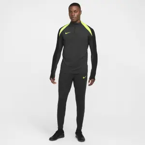 Trainingsoberteil Nike Strike image-2