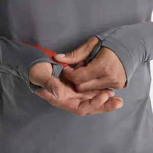 Training top Nike Strike image-5