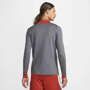 Training top Nike Strike image-2