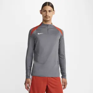 Training top Nike Strike image-0