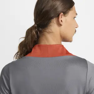 Training top Nike Strike image-4