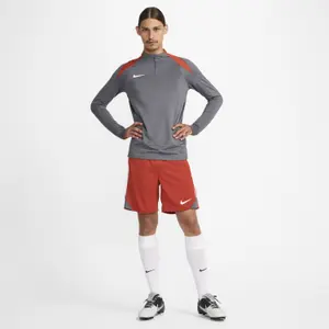 Training top Nike Strike image-1