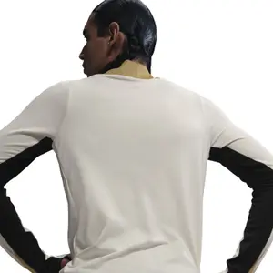 Sudadera de entrenamiento Nike Dri-FIT ADV image-4