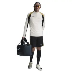 Sudadera de entrenamiento Nike Dri-FIT ADV image-0