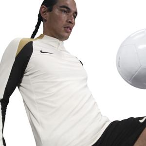 product/n/i/nike_fn2403-110_pale-ivory-noir-jersey-gold-noir_4.jpg