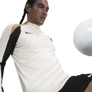 Sudadera de entrenamiento Nike Dri-FIT ADV image-3