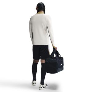 product/n/i/nike_fn2403-110_pale-ivory-noir-jersey-gold-noir_8.jpg