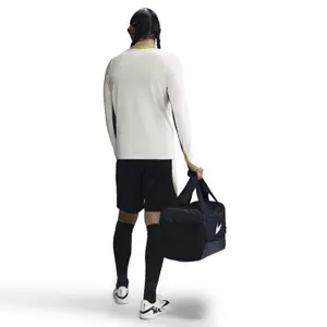 Sudadera de entrenamiento Nike Dri-FIT ADV image-1