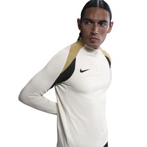 product/n/i/nike_fn2403-110_pale-ivory-noir-jersey-gold-noir_9.jpg