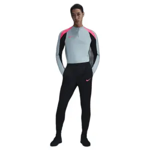 Trainingsoberteil Nike Dri-FIT ADV image-1