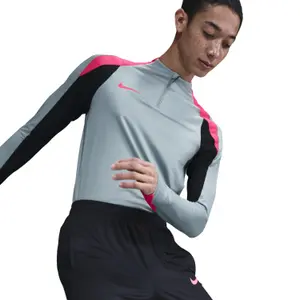 Trainingsoberteil Nike Dri-FIT ADV image-5