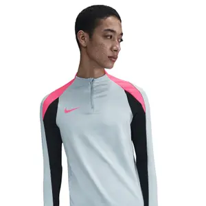 Trainingsoberteil Nike Dri-FIT ADV image-4