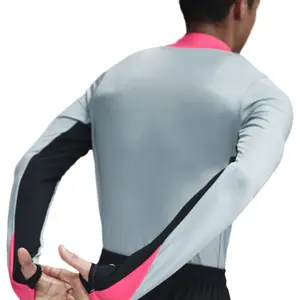 Trainingsoberteil Nike Dri-FIT ADV image-6