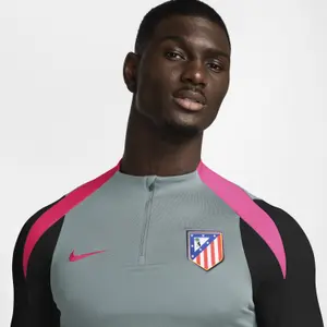 Trainingsoberteil Nike Dri-FIT ADV image-2