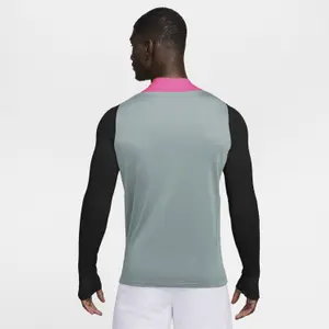 Trainingsoberteil Nike Dri-FIT ADV image-3