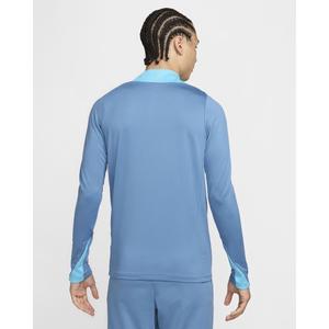 Top de treino Nike Strike image-1