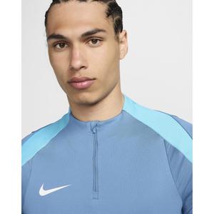 Top de treino Nike Strike image-3