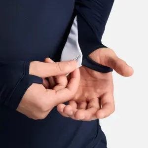 Trainingsoberteil Nike Strike image-4