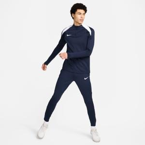 product/n/i/nike_fn2403-451-phsym003.jpg