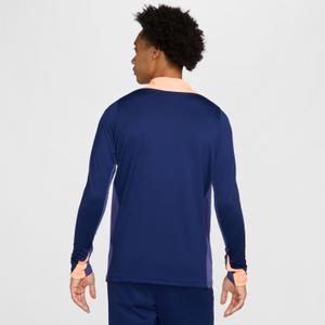 product/n/i/nike_fn2403-493-phsbm001.jpg