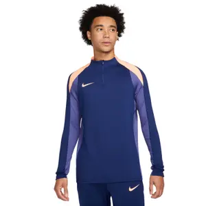 Jersey Nike Dri-FIT Strike Dril