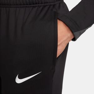 Training pants Nike Strike image-4