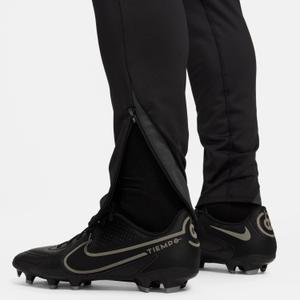 Training pants Nike Strike image-5