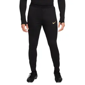 Training pants Nike Strike image-1