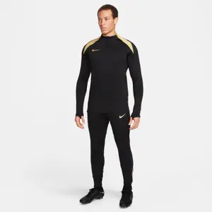 Training pants Nike Strike image-2