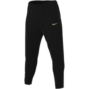 fn2405-011-training-pants-nike-strike-black-black-jersey-gold-metallic-gold