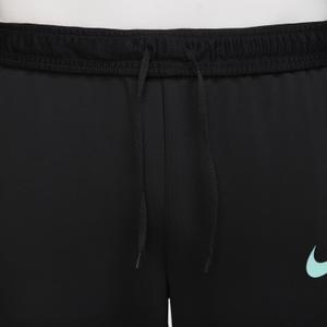Training Trousers Nike Dri-FIT ADV image-1