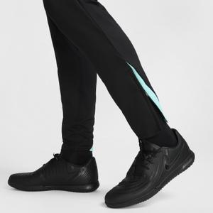 Training Trousers Nike Dri-FIT ADV image-2