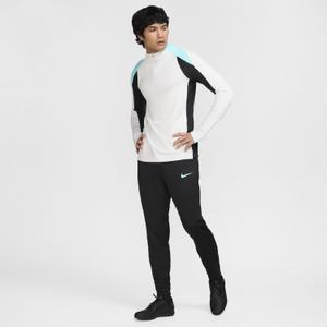 Training Trousers Nike Dri-FIT ADV image-3