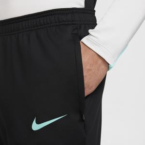 Training Trousers Nike Dri-FIT ADV image-5