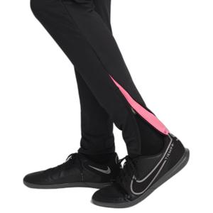 fn2405-016-training-trousers-nike-dri-fit-adv-black-hyper-pink-hyper-pink