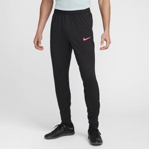 Training Trousers Nike Dri-FIT ADV image-2