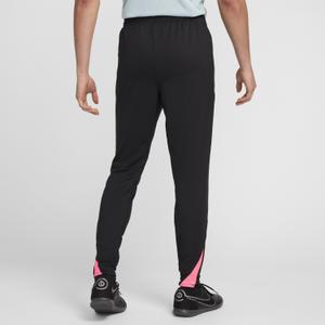 Training Trousers Nike Dri-FIT ADV image-3