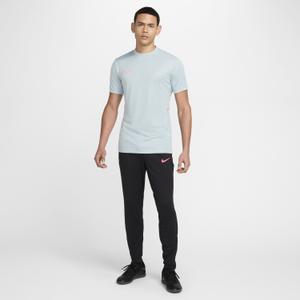 Training Trousers Nike Dri-FIT ADV image-5