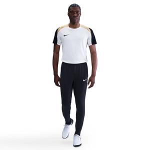 Trousers Nike Strike image-1