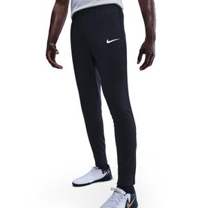 Trousers Nike Strike image-2