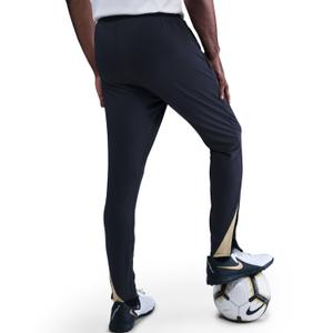 Trousers Nike Strike image-4