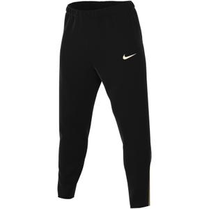 fn2405-017-trousers-nike-strike-black-jersey-gold-pale-ivory