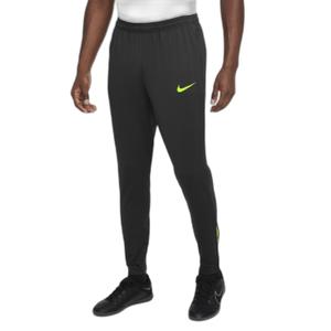 fn2405-060-trousers-nike-strike-anthracite-volt-volt