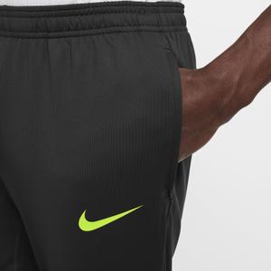 product/n/i/nike_fn2405-060_anthracite-volt-volt_4.jpg