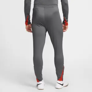 Trousers Nike Strike image-2