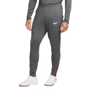 Trousers Nike Strike image-0